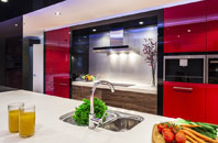 Waldringfield kitchen extensions